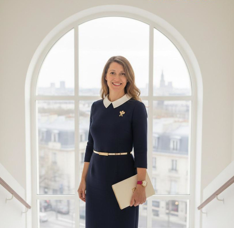 Isabelle Nicolas-Mazzoli coach-executif-paris-INEDIT-excellence.jpg Isabelle Nicolas-Mazzoli coach-executif-paris-INEDIT-excellence.jpg