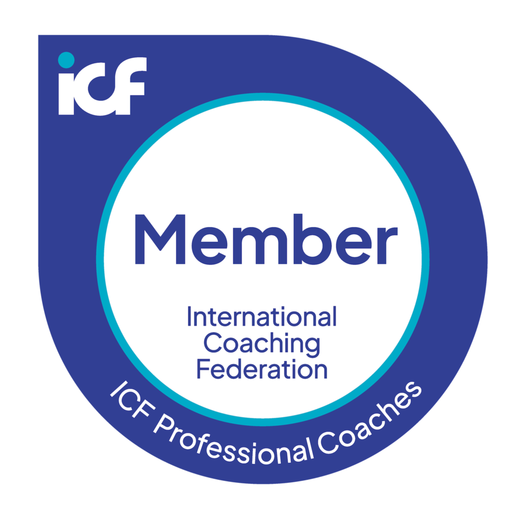 certification ICF